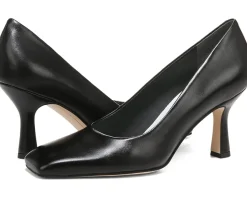 Women's Franco Sarto Flxaela