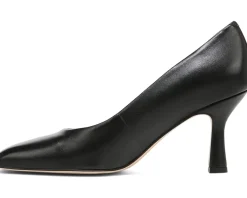 Women's Franco Sarto Flxaela