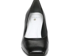 Women's Franco Sarto Flxaela