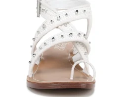 Women's Franco Sarto Ina Strappy Sandal