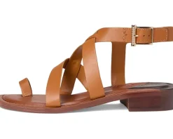 Women's Franco Sarto Ina Strappy Sandals