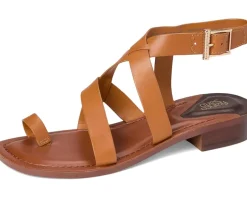 Women's Franco Sarto Ina Strappy Sandals