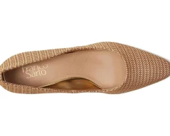 Women's Franco Sarto Jesslyn