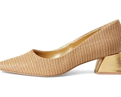 Women's Franco Sarto Jesslyn