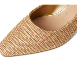 Women's Franco Sarto Jesslyn