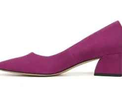 Women's Franco Sarto Jesslyn