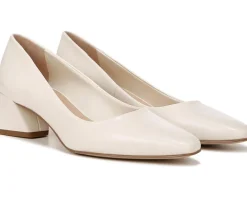 Women's Franco Sarto Jesslyn