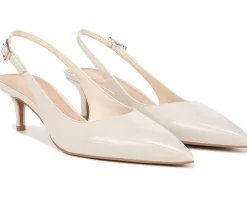 Women's Franco Sarto Kate