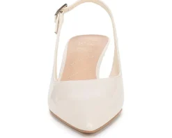 Women's Franco Sarto Kate