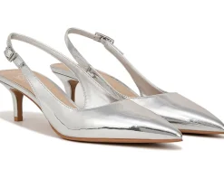 Women's Franco Sarto Kate