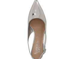 Women's Franco Sarto Kate