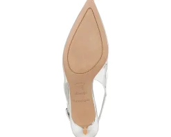 Women's Franco Sarto Kate