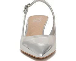 Women's Franco Sarto Kate