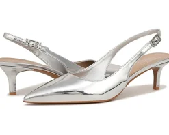 Women's Franco Sarto Kate