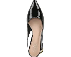 Women's Franco Sarto Kate