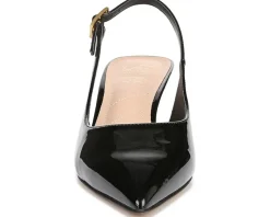 Women's Franco Sarto Kate