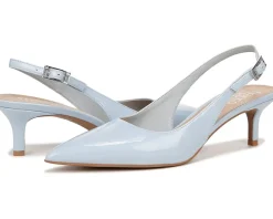 Women's Franco Sarto Kate