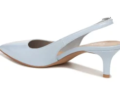 Women's Franco Sarto Kate