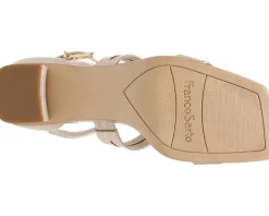 Women's Franco Sarto Korie