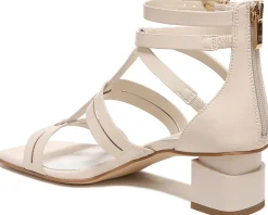 Women's Franco Sarto Korie