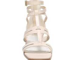 Women's Franco Sarto Korie