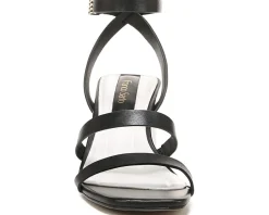 Women's Franco Sarto Lisa