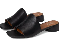 Women's Franco Sarto Loran