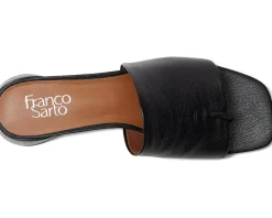 Women's Franco Sarto Loran
