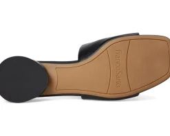 Women's Franco Sarto Loran