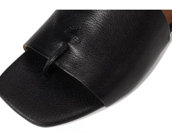 Women's Franco Sarto Loran