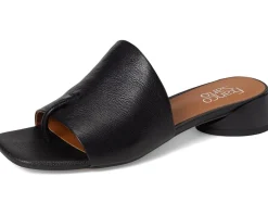 Women's Franco Sarto Loran