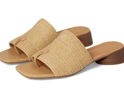 Women's Franco Sarto Loran