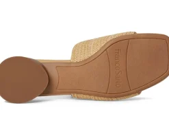 Women's Franco Sarto Loran