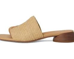 Women's Franco Sarto Loran