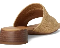 Women's Franco Sarto Loran