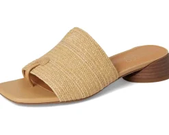 Women's Franco Sarto Loran