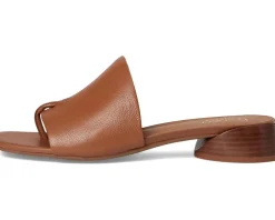 Women's Franco Sarto Loran