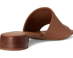 Women's Franco Sarto Loran