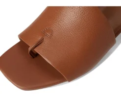 Women's Franco Sarto Loran