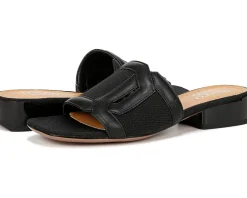 Women's Franco Sarto Margot