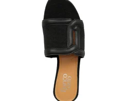 Women's Franco Sarto Margot