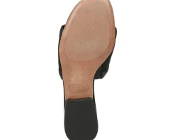 Women's Franco Sarto Margot