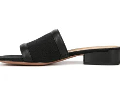 Women's Franco Sarto Margot