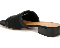 Women's Franco Sarto Margot