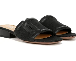 Women's Franco Sarto Margot