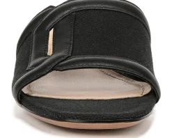 Women's Franco Sarto Margot