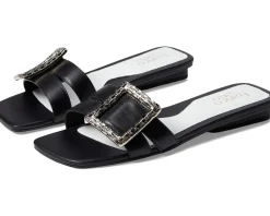 Women's Franco Sarto Nalani