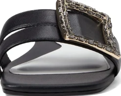 Women's Franco Sarto Nalani