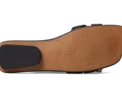 Women's Franco Sarto Nalani