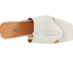 Women's Franco Sarto Nina by SARTO